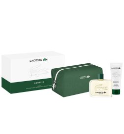 Boss The Scent Geschenkset - Eau de Toilette Boss The Scent Geschenkset - Eau de Toilette